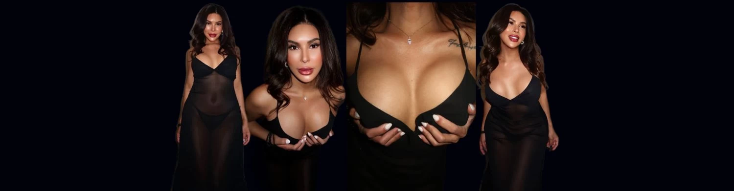 Main slider /storage/photos/8250/bigbang foxy/foxy5-ShemaleCanada.webp